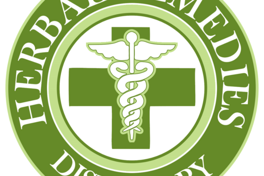 Herbal Remedies Dispensary