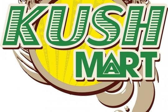 KushMart - Everett Recreational
