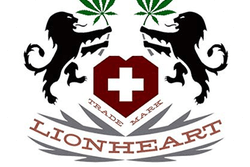 Lionheart Caregiving Helena