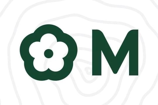 Madrone Cannabis Club