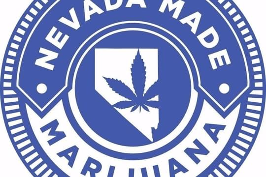 Nevada Made Marijuana - Laughlin