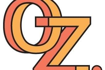 OZ. Recreational Cannabis