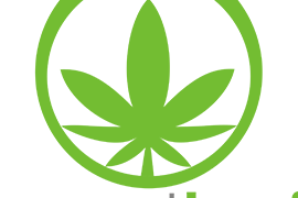 Sweet Leaf Cannabis - Recreational