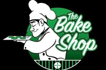 The Bake Shop