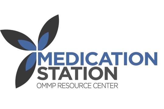 The Medication Station - Cottage Grove