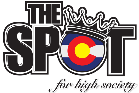 The Spot 420 - Pueblo