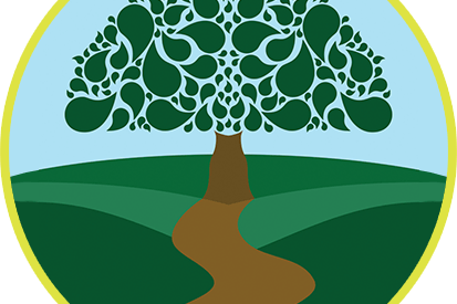 Vallejo Holistic Health Center VHHC