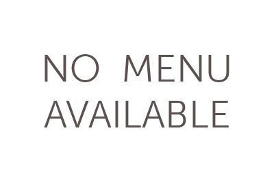 Weeds Glass and Gifts on Richards Street