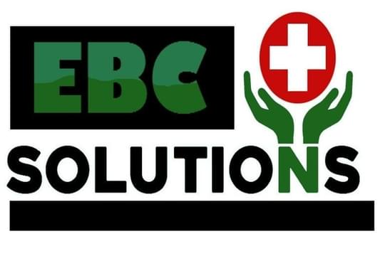 EBC Solutions