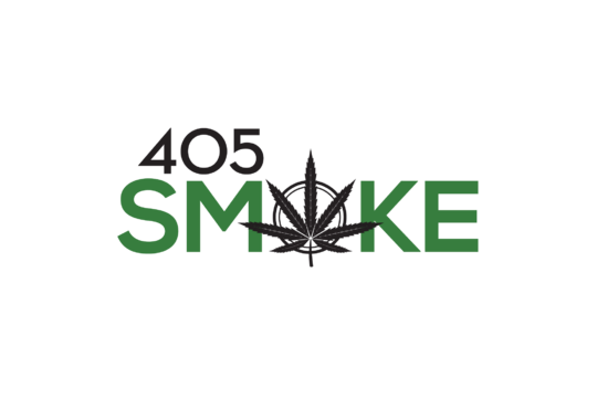 405 Smoke