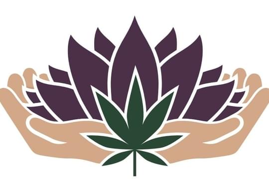 The Flowershop St. Helens