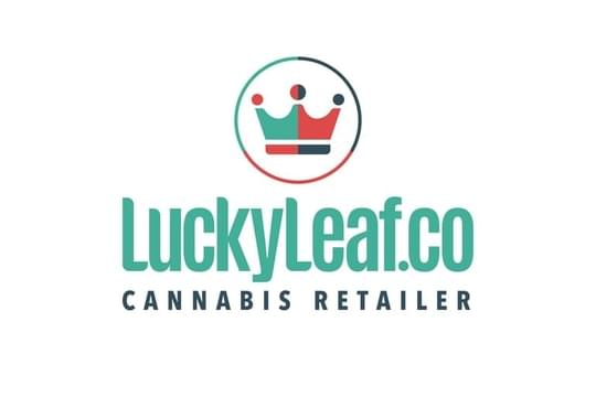 Lucky Leaf Co.