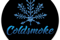 Coldsmoke