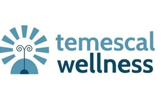 Temescal Wellness - Dover