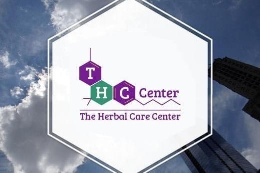 The Herbal Care Center