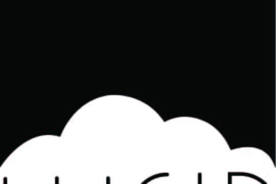 Lucid Cannabis Company