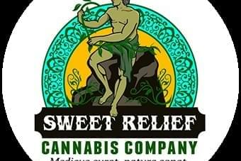 Sweet Relief - Port Angeles