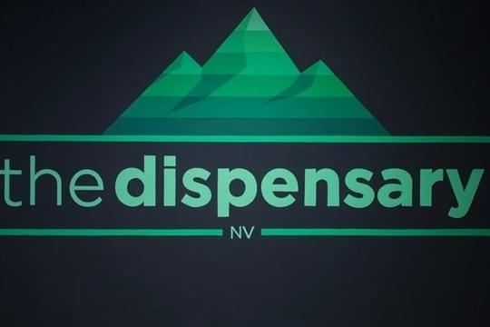 The Dispensary - Decatur