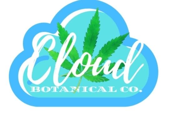 Botanical Cloud Co. LLC
