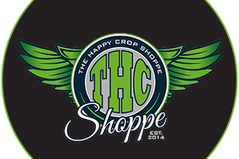 The Happy Crop Shoppe - Wenatchee