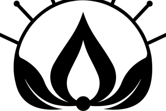 Cannabliss & Co. - Main Street