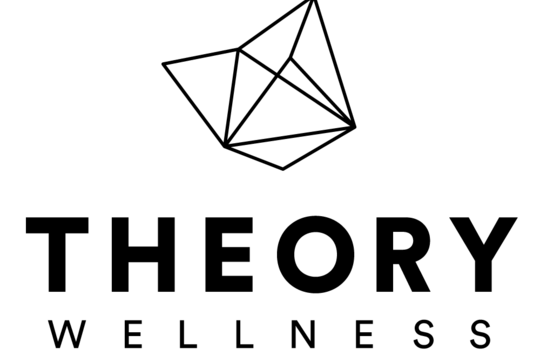 Theory Wellness - Chicopee Medical & Recreational