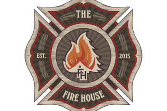 The Fire House