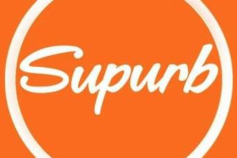 Supurb Delivery