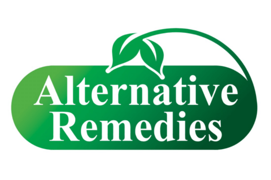 Alternative Remedies