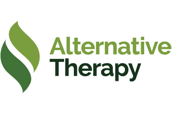 Alternative Therapy