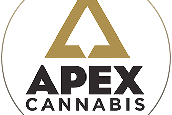 Apex Cannabis - Moses Lake
