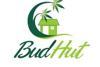 Bud Hut - San Juan Island