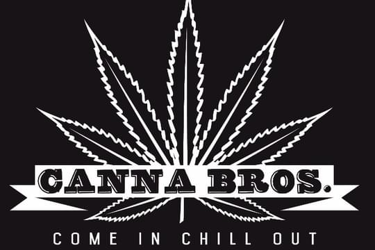Canna Bros - Sheridan