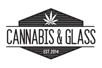 Cannabis and Glass - Spokane Valley