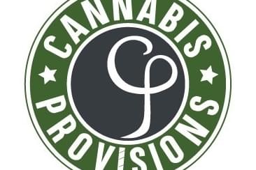 Cannabis Provisions East - Wenatchee