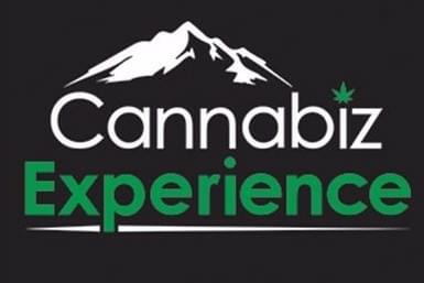 Cannabiz Experience