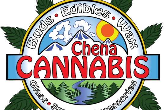 Chena Cannabis