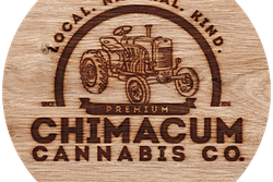 Chimacum Cannabis Co.