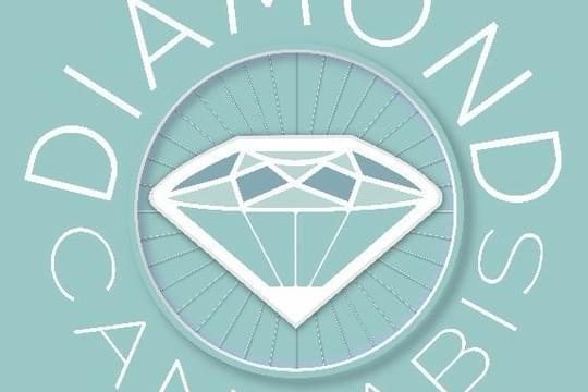 Diamond Cannabis