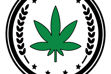 Emerald City Dispensary