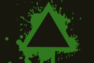 Emerald Triangle Dispensary