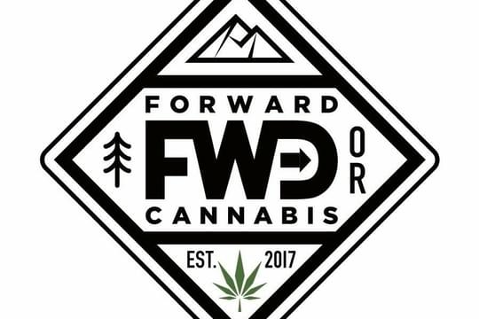 Forward Cannabis