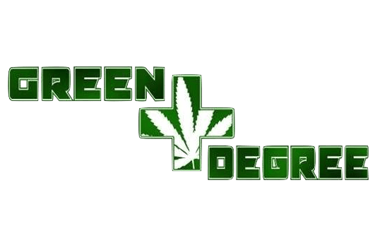 Green Degree