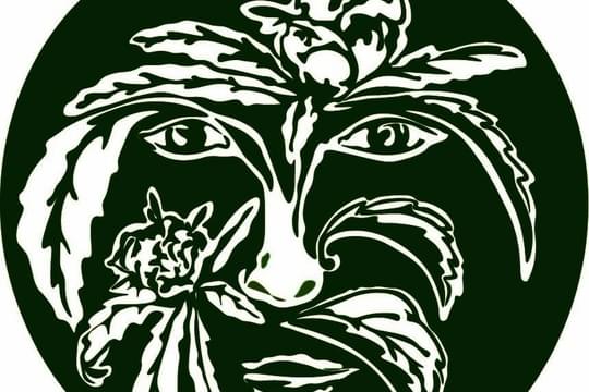 Green Man Collective