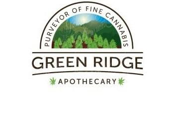 Green Ridge Apothecary
