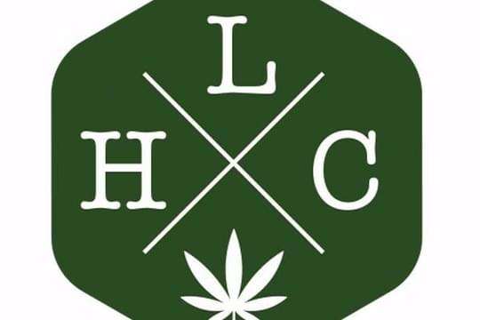 Herbal Legends Cannabis - Mount Vernon