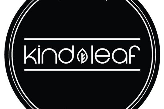 Kind Leaf Cannabis Pendleton