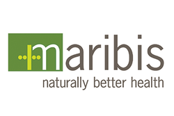 Maribis of Springfield