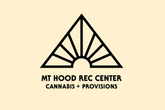 Mt Hood Cannabis Company