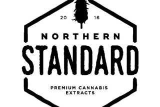 Northern Standard